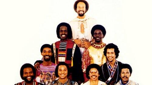 17th May 1979 17th May 1979