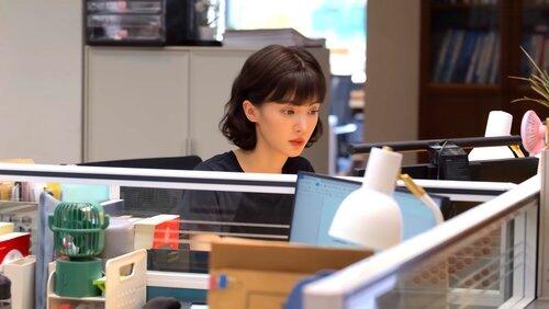 Episode 30 Episode 30