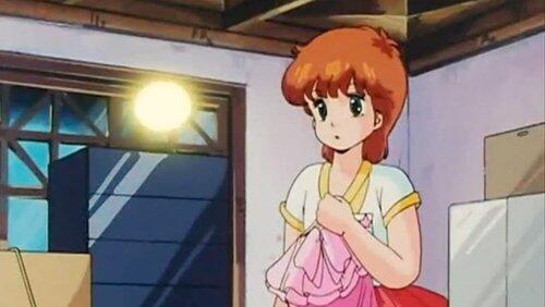 A Wonder is Born, Magical Star A Wonder is Born, Magical Star