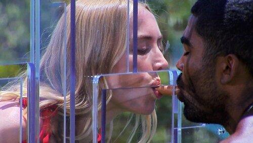 Folge 7 Folge 7