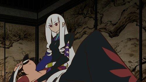 Bita, the Evil Sword Bita, the Evil Sword