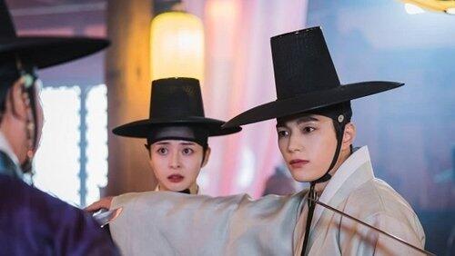 Episode 5 Episode 5