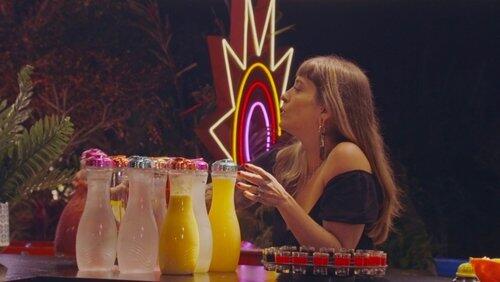 Episódio 3 Episódio 3