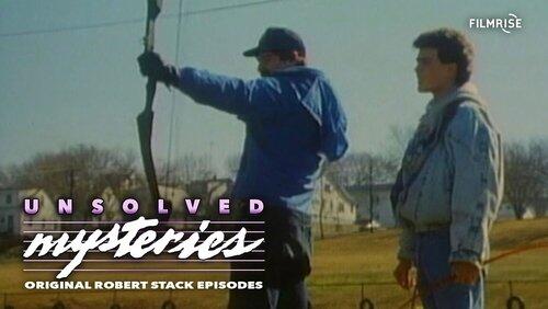 Episode #13 Episode #13