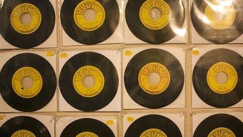 Good Rockin' Tonight: The Legacy of Sun Records Good Rockin' Tonight: The Legacy of Sun Records