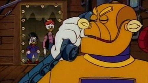 Armstrong Armstrong