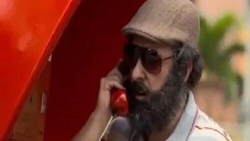 Caen poco a poco los hombres de Pablo Escobar Caen poco a poco los hombres de Pablo Escobar