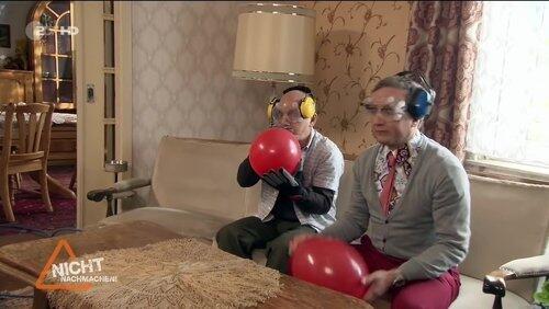 Folge 1 Folge 1