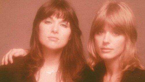 Epic Songs of 1977 Epic Songs of 1977