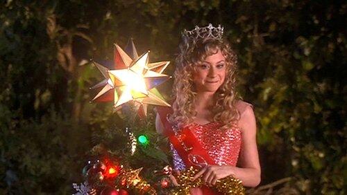Christmas Break Christmas Break