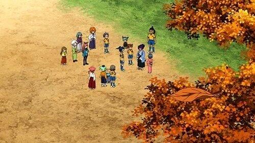 Swordman of the Shogunate Era! Okita Souji!!! Swordman of the Shogunate Era! Okita Souji!!!