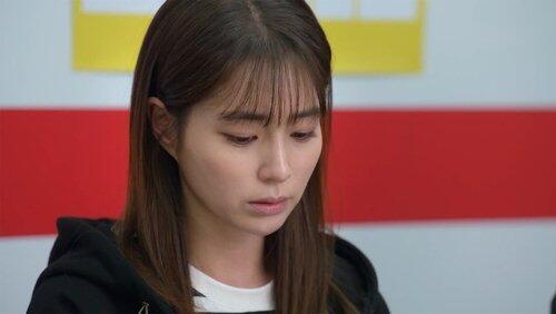 Episode 25 Episode 25