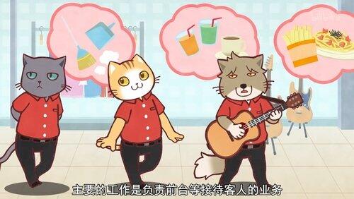 Karaoke Buddies! Karaoke Buddies!