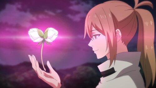 Episode 11 Episode 11