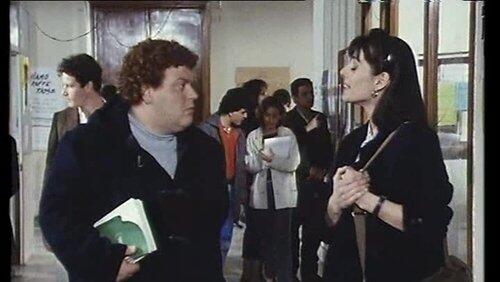Il fidanzamento di Bruno Il fidanzamento di Bruno
