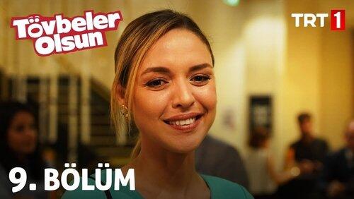 9. Bölüm 9. Bölüm