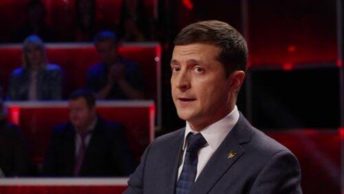 Серия 40 Серия 40