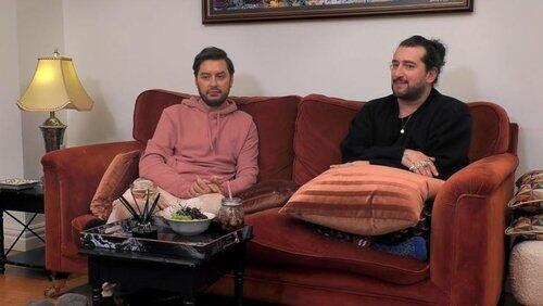 Episode 3 - Celebrity Special Episode 3 - Celebrity Special