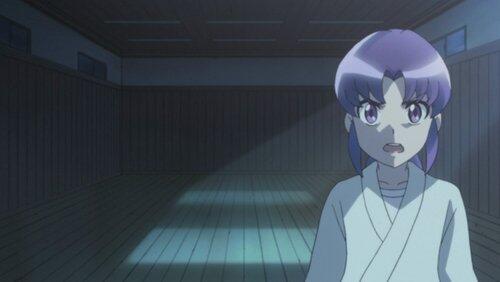 Iona's Big Shock! Cure Tender's Journey! Iona's Big Shock! Cure Tender's Journey!