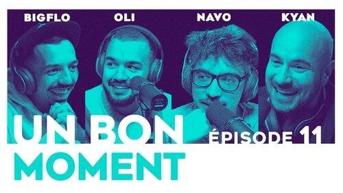 Episode 11 Episode 11