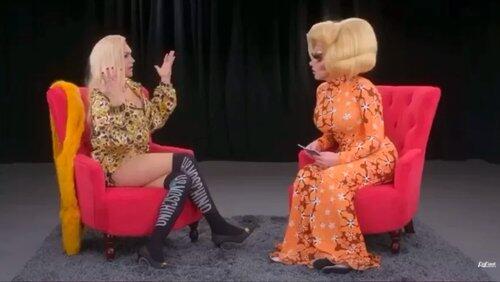 Sonique Sonique