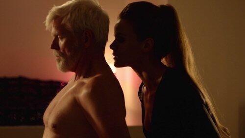 Aflevering 7 Aflevering 7