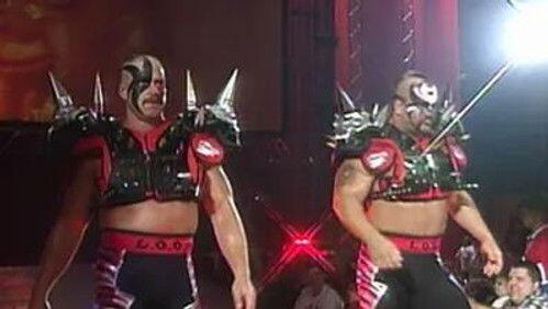 Episode 206 (Johannesburg, South Africa Episode 206 (Johannesburg, South Africa