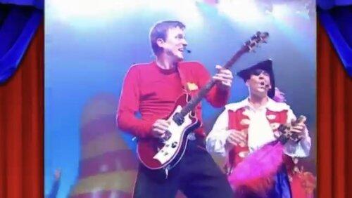 Play Your Guitar Play Your Guitar