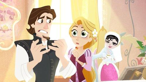 In Like Flynn In Like Flynn