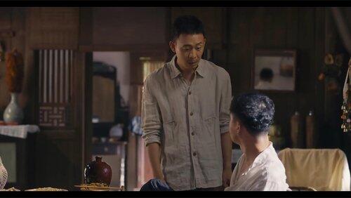Episode 11 Episode 11
