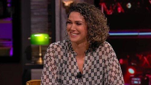 Aflevering 7 Aflevering 7