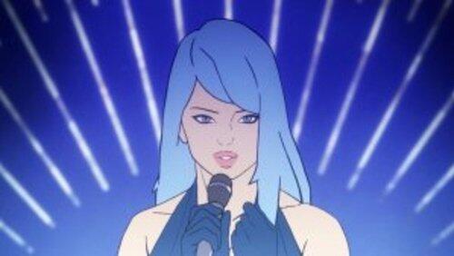 Tomie Tomie
