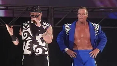 Episode 233 (Hershey, PA) Episode 233 (Hershey, PA)