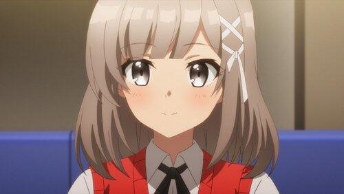 Episode 12 Episode 12