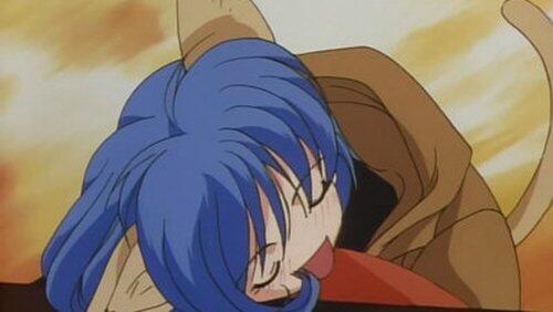 Good Times with the Kotatsu! The Night of Kitty Print Good Times with the Kotatsu! The Night of Kitty Print