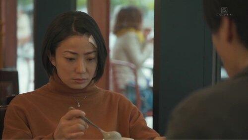 Episode 8 Episode 8