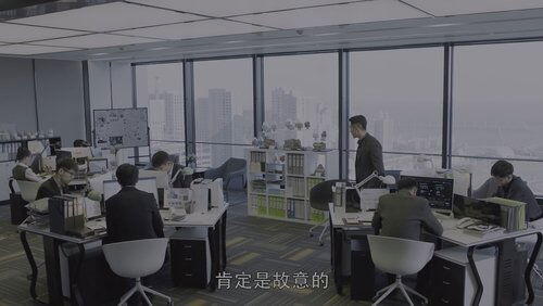Episode 15 Episode 15