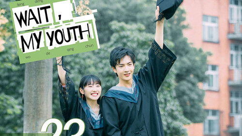 Episode 23 Episode 23