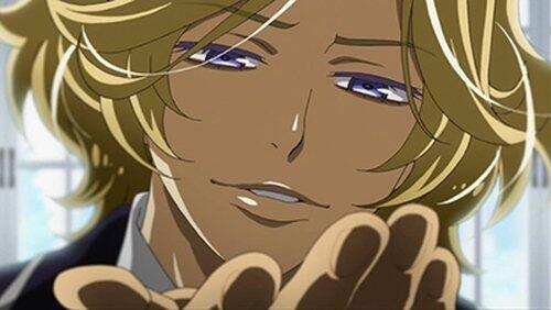 Music Danshi: Hanamine Kanade Music Danshi: Hanamine Kanade