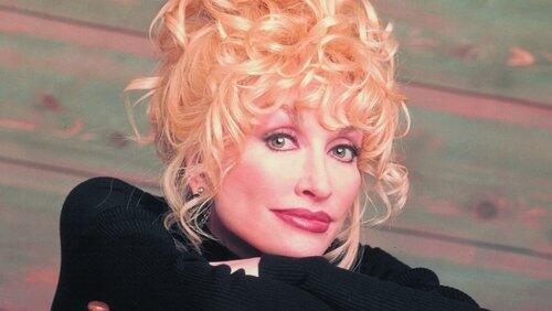Dolly Parton: It's All Wrong But It's All Right Dolly Parton: It's All Wrong But It's All Right