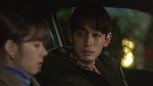 Episode 41 Episode 41
