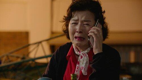 Episode 7 Episode 7