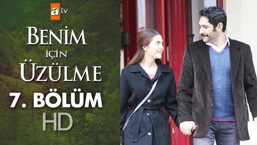 7. Bölüm 7. Bölüm