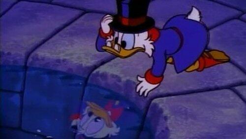 Sweet Duck of Youth Sweet Duck of Youth