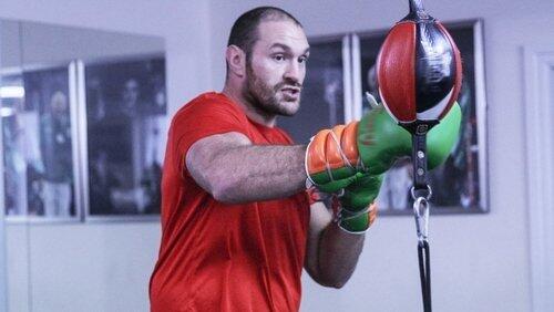 Questionable Care / The Gypsy King / Marijuana in the NFL Questionable Care / The Gypsy King / Marijuana in the NFL
