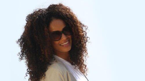 Sharon Doorson Sharon Doorson