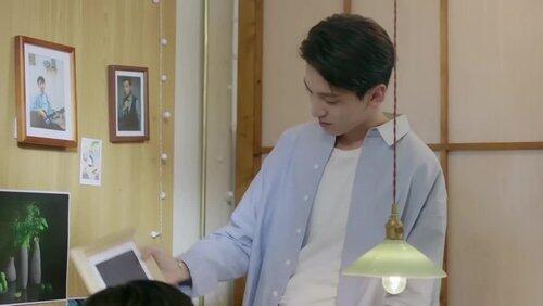Episode 21 Episode 21