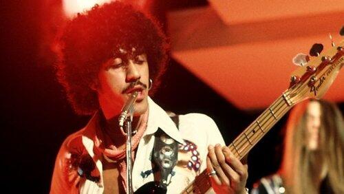 1st March 1979 1st March 1979