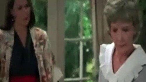 Too Close to Hart Too Close to Hart