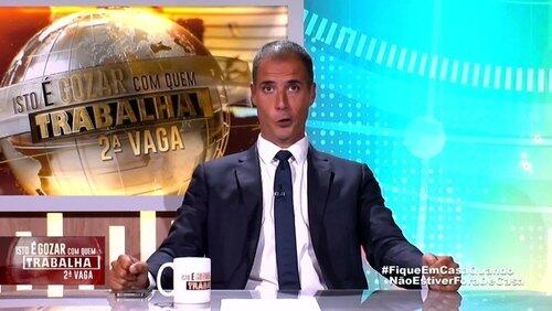 Episódio 6 Episódio 6